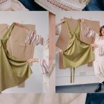 DIY Fashion: Customizing Your Own Clothing